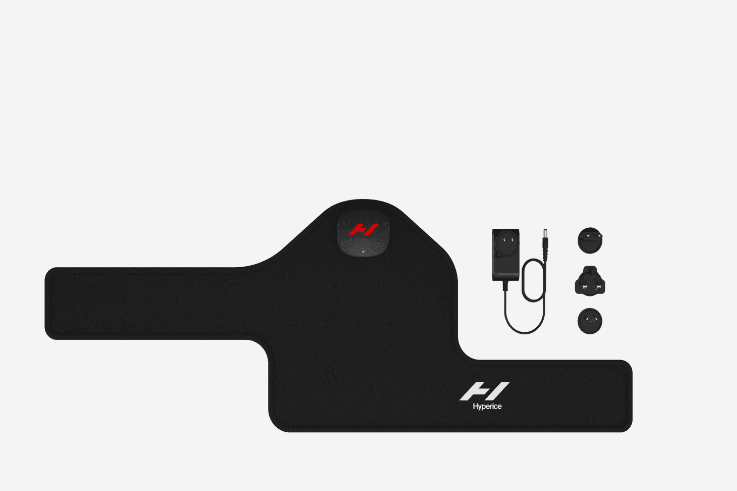 Hyperice Venom 2 Leg